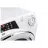 Masina de spalat rufe Candy Washing machine/fr Candy RO14116DWMCT-S Class A
