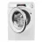 Masina de spalat rufe Candy WASHING MACHINE/FR  RO14116DWMCT-S CLASS A