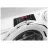 Masina de spalat rufe Candy WASHING MACHINE/FR  RO14116DWMCT-S CLASS A