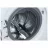 Masina de spalat rufe Candy Washing machine/fr Candy RO14116DWMCT-S Class A
