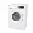 Стиральная машина DAEWOO Washing machine/fr Daewoo WM-FA8512W0D-RS
