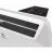 Convector ELECTROLUX CONVECTOR  ECH/AG2-1500 3BE EEC