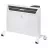 Convector ELECTROLUX CONVECTOR  ECH/AG2-1500 3BE EEC