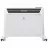 Convector ELECTROLUX CONVECTOR  ECH/AG2-1500 3BE EEC