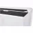Convector ELECTROLUX Convector Electrolux ECH/AG2-1500 3BI-W EEC