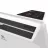 Convector ELECTROLUX Convector Electrolux ECH/AG2-1500 3BI-W EEC