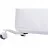 Convector ELECTROLUX Convector Electrolux ECH/AG2-1500 3BI-W EEC