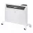 Конвектор ELECTROLUX Convector Electrolux ECH/AG2-1500 3BI-W EEC