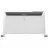 Конвектор ELECTROLUX Convector Electrolux ECH/AG2-2000 3BI-W EEC