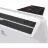 Конвектор ELECTROLUX Convector Electrolux ECH/AG2-2000 3BI-W EEC