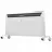 Конвектор ELECTROLUX Convector Electrolux ECH/AG2-2000 3BI-W EEC