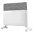Convector ELECTROLUX CONVECTOR  ECH/AT-1500 3AI-W EEC