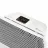 Convector ELECTROLUX CONVECTOR  ECH/AT-1500 3AI-W EEC
