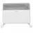 Convector ELECTROLUX CONVECTOR  ECH/AT-1500 3AI-W EEC