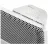 Конвектор ELECTROLUX Convector Electrolux ECH/AT-2000 3AE EEC