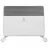 Конвектор ELECTROLUX Convector Electrolux ECH/AT-2000 3AE EEC