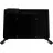 Конвектор ELECTROLUX Convector Electrolux ECH/AT-2003 3AI-W BI EEC