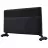 Конвектор ELECTROLUX Convector Electrolux ECH/AT-2003 3AI-W BI EEC