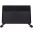 Конвектор ELECTROLUX Convector Electrolux ECH/AT-2003 3AI-W BI EEC