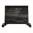 Конвектор ELECTROLUX Convector Electrolux ECH/BM-1600 3BI-W EEC