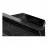 Конвектор ELECTROLUX Convector Electrolux ECH/BM-1600 3BI-W EEC