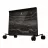Конвектор ELECTROLUX Convector Electrolux ECH/BM-1600 3BI-W EEC