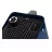 Конвектор ELECTROLUX Fan Heater Electrolux EIFH/С-2 EU