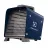 Конвектор ELECTROLUX Fan Heater Electrolux EIFH/С-2 EU