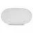 Бойлер ELECTROLUX Electric Water Heater Electrolux EWH 80 GLD EEC