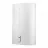 Бойлер ELECTROLUX Electric Water Heater Electrolux EWH 80 GLD EEC