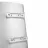 Бойлер ELECTROLUX Electric Water Heater Electrolux EWH 80 GLD EEC