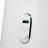 Бойлер ELECTROLUX Electric Water Heater Electrolux EWH 80 GLD EEC