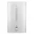 Бойлер ELECTROLUX Electric Water Heater Electrolux EWH 80 GLD EEC
