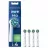 Электрическая зубная щетка Oral-B Acc Electric Toothbrush Braun EB50RX-4.WH