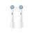 Электрическая зубная щетка Oral-B Acc Electric Toothbrush Braun iO Gentle Care