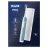Электрическая зубная щетка Oral-B Electric Toothbrush Braun D305.513.3 Pro Series 1 Caribeean Blue + Travel Case