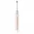 Электрическая зубная щетка Oral-B Electric Toothbrush Braun iO2 Calm Pink