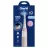 Электрическая зубная щетка Oral-B Electric Toothbrush Braun iO2 Calm Pink