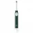 Periuta de dinti electrica Oral-B ELECTRIC TOOTHBRUSH BRAUN IO2 GREEN FOREST