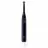 Periuta de dinti electrica Oral-B ELECTRIC TOOTHBRUSH BRAUN IO2 NIGHT BLACK