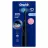 Periuta de dinti electrica Oral-B ELECTRIC TOOTHBRUSH BRAUN IO2 NIGHT BLACK