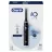Электрическая зубная щетка Oral-B Electric Toothbrush Braun Oral-B iO 6 Black Onix