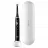 Электрическая зубная щетка Oral-B Electric Toothbrush Braun Oral-B iO 6 Black Onix