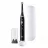 Электрическая зубная щетка Oral-B Electric Toothbrush Braun Oral-B iO 6 Black Onix