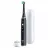 Электрическая зубная щетка Oral-B Electric Toothbrush Braun Oral-B iO 6 Black Onix