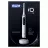 Электрическая зубная щетка Oral-B Electric Toothbrush Braun Oral-B iO10 Stardust White