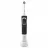 Электрическая зубная щетка Oral-B Electric Toothbrush Braun Oral-B iO10 Stardust White