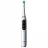 Электрическая зубная щетка Oral-B Electric Toothbrush Braun Oral-B iO10 Stardust White