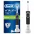 Электрическая зубная щетка Oral-B Electric Toothbrush Braun Oral-B iO10 Stardust White