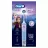 Электрическая зубная щетка Oral-B Electric Toothbrush Oral-B D103.413.2K Vitality PRO Kids 3+ Frozen